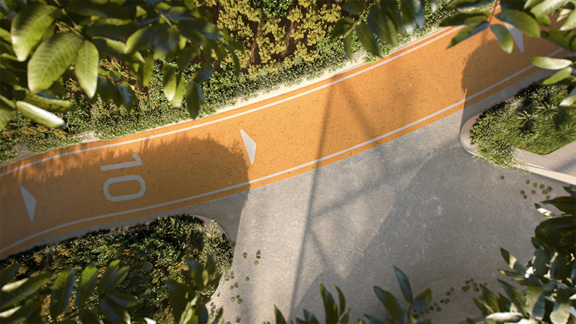 seascape-villa image